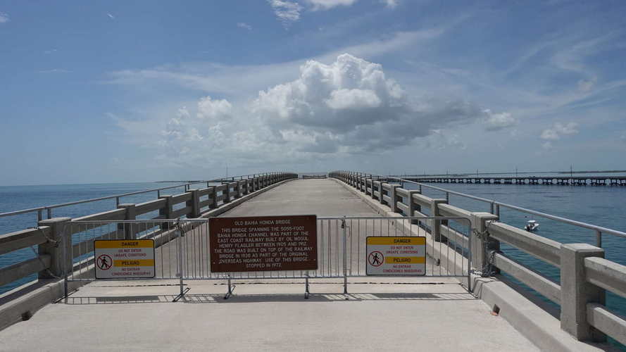 MIA_2023-08-11 14-37-53_RX_05883